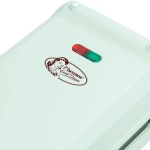 Appareil à churros ACHM200M - Blanc
