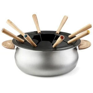 Appareil à fondue électrique 349013 - 8 personnes