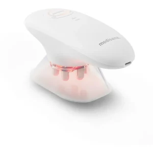 Appareil anti cellulite a ventouse 3 en 1 VC 150