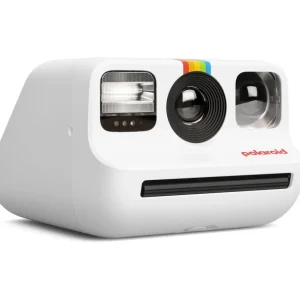 Appareil photo Instantané Go Generation 2 White