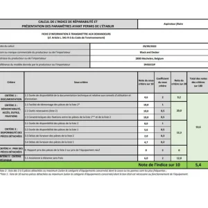 Aspirateur à main 12v spécial poils d'animaux - dvb315jpqw