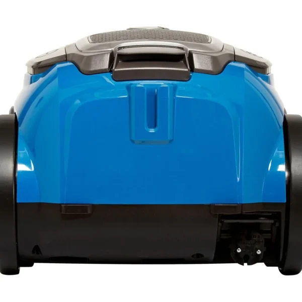 Aspirateur avec sac EAT 68 Hardfloor