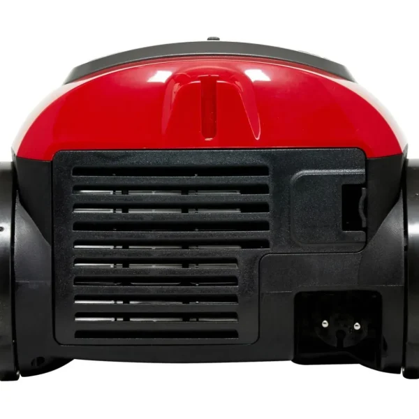 Aspirateur avec sac EAT 79 Easy