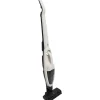 Aspirateur balai 500 ES52CB18SH