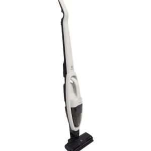 Aspirateur balai 500 ES52CB18SH