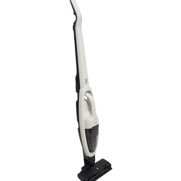Aspirateur balai 500 ES52CB18SH