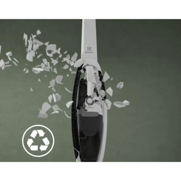 Aspirateur balai 500 ES52CB18SH