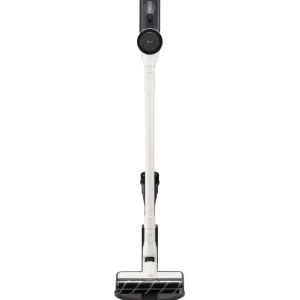Aspirateur balai A9C-SLIM1C