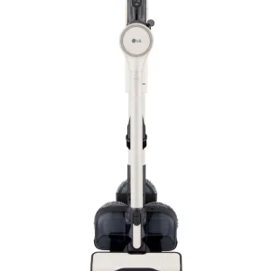 Aspirateur balai A9K-ULTRA2C