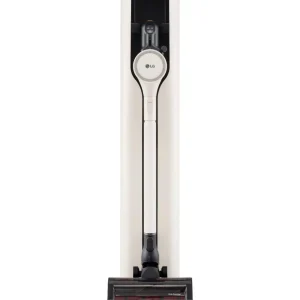 Aspirateur balai A9T-PRIME1C