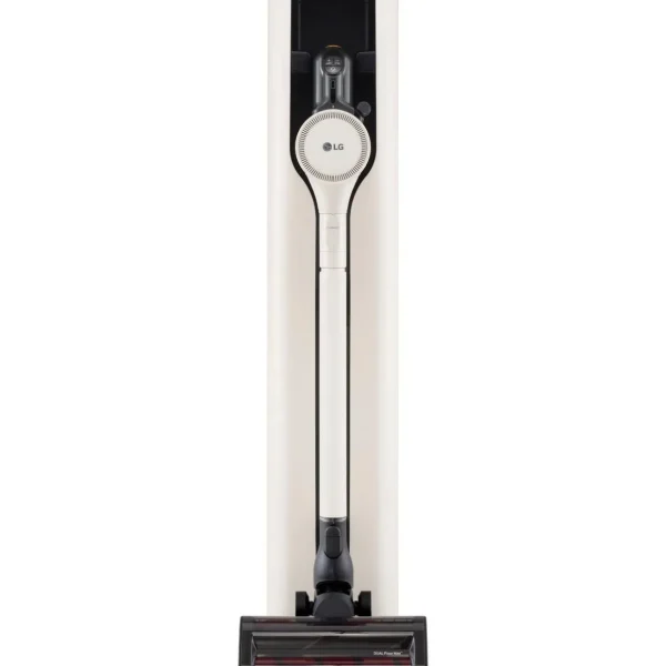 Aspirateur balai A9T-PRIME1C