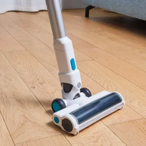 Aspirateur balai EAMU 216 Easy 2