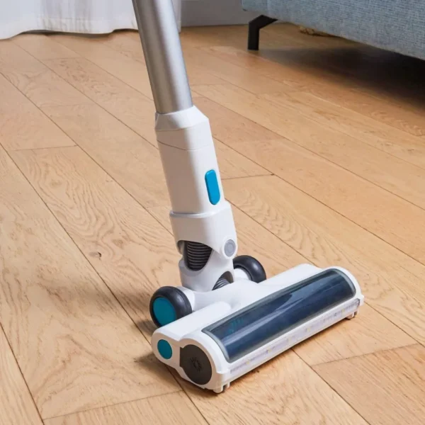 Aspirateur balai EAMU 216 Easy 2