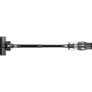 Aspirateur balai EAMU 288 Easy Tech pro