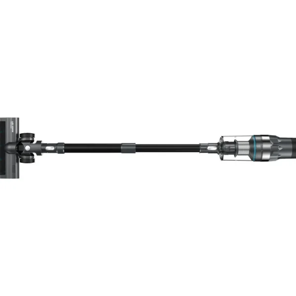 Aspirateur balai EAMU 288 Easy Tech pro