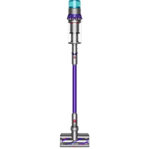 Aspirateur balai Gen5 Detect Absolue - Gris