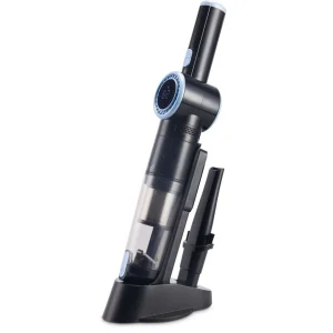 Aspirateur balai Q.5372 - Noir