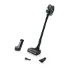 Aspirateur balai sans fil multifonction 18v gris - bcs82g31