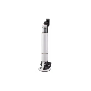 Aspirateur balai sans fil 25.2v 580w blanc - VS20B95823W