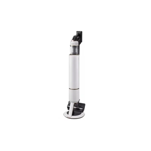 Aspirateur balai sans fil 25.2v 580w blanc - VS20B95823W