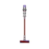 Aspirateur balai V11 Fluffy