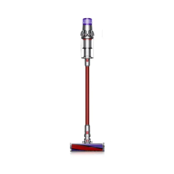 Aspirateur balai V11 Fluffy