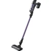 Aspirateur balai X Pert 7.60 RH6A39WO