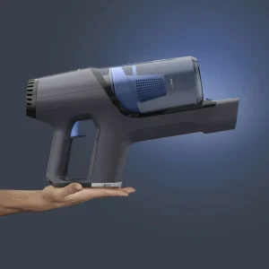 Aspirateur balai YY5561FE - Gris