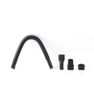 Aspirateur de table Q.5251 - Noir