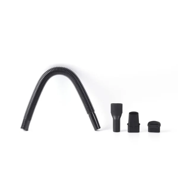 Aspirateur de table Q.5251 - Noir