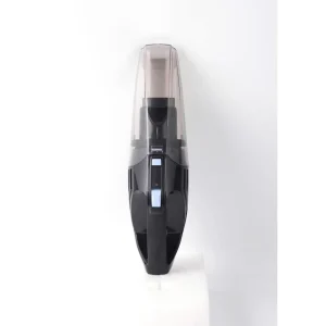 Aspirateur de table Q.5251 - Noir