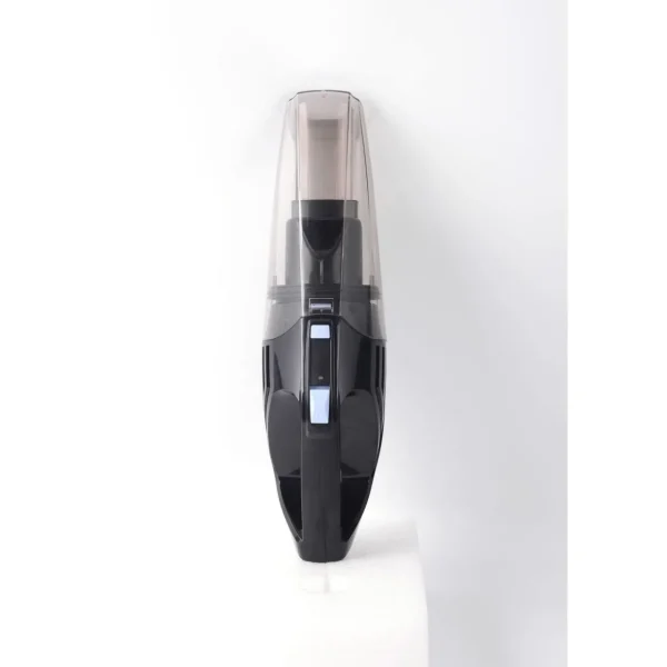 Aspirateur de table Q.5251 - Noir