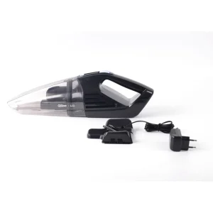 Aspirateur de table Q.5251 - Noir