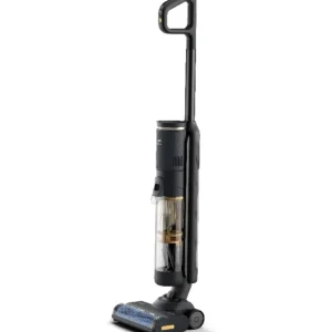 Aspirateur laveur AquaTrio XW7264/11 série 7000