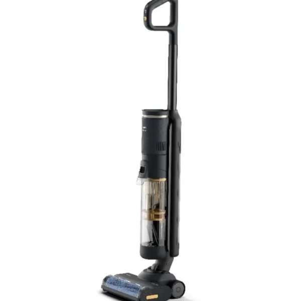 Aspirateur laveur AquaTrio XW7264/11 série 7000