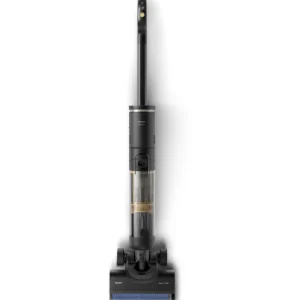Aspirateur laveur AquaTrio XW7264/11 série 7000