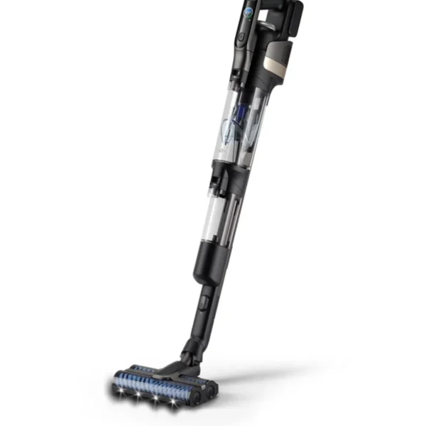 Aspirateur laveur AquaTrio XW9463/11 série 9000
