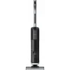 Aspirateur laveur H14
