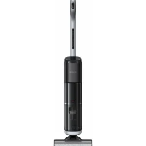 Aspirateur laveur H14