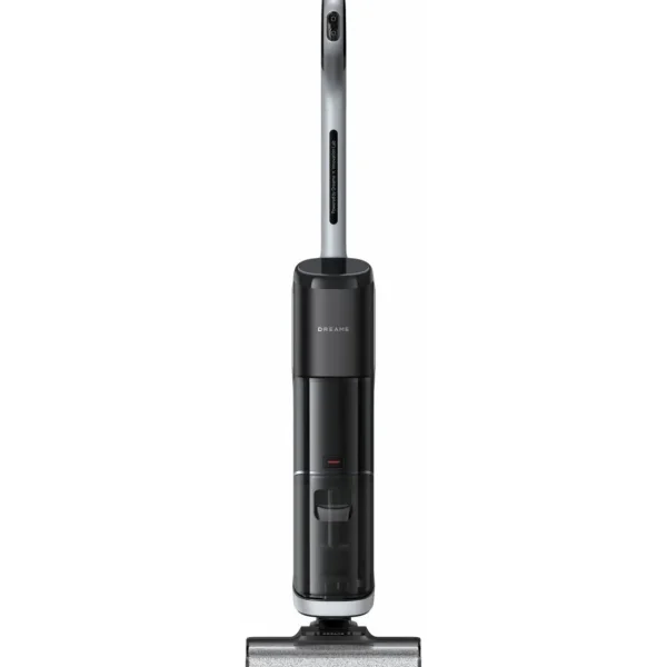 Aspirateur laveur H14