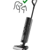 Aspirateur laveur H13 Pro