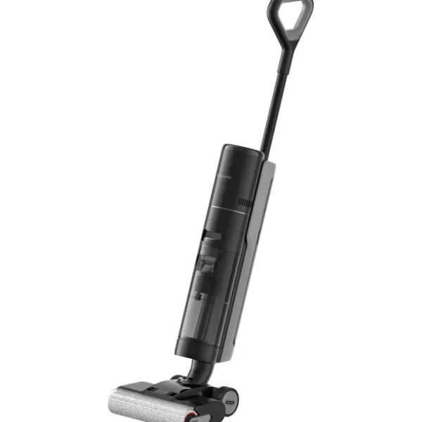 Aspirateur laveur H13 Pro