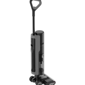Aspirateur laveur H13 Pro