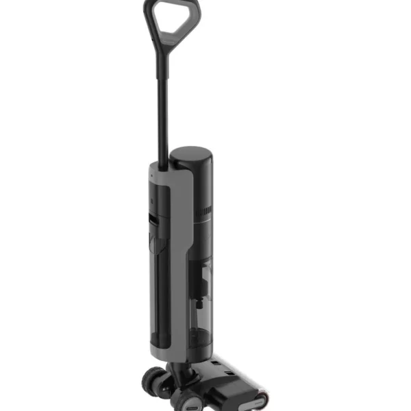Aspirateur laveur H13 Pro