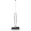 Aspirateur laveur X Clean 10 GZ7035WO