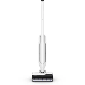 Aspirateur laveur X Clean 10 GZ7035WO