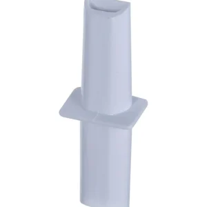 Aspirateur main AM L4
