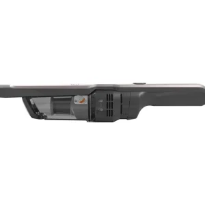 Aspirateur main DVC320BRG-QW Dustbuster