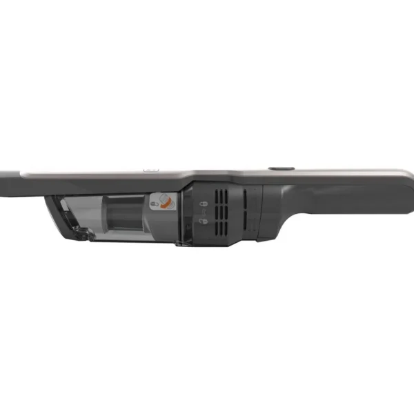Aspirateur main DVC320BRG-QW Dustbuster