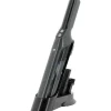 Aspirateur main EMA 108 Quick Power